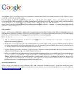 የሐበሻ_ተረት.pdf